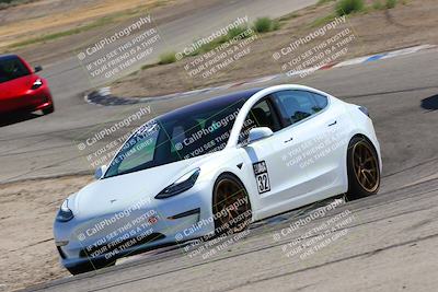 media/Sep-16-2023-Speed Ventures (Sat) [[87689546bd]]/Tesla Corsa B/Session 3 (Off Ramp)/